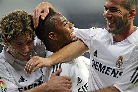 它像连锁反 它像连锁反