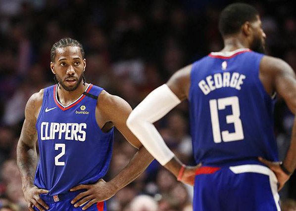 这就是我们 这就是我们