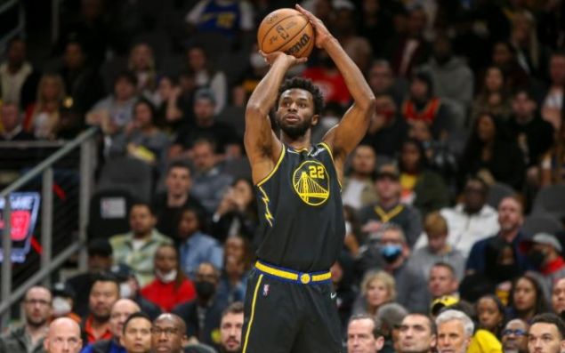 面对二周目 面对二周目