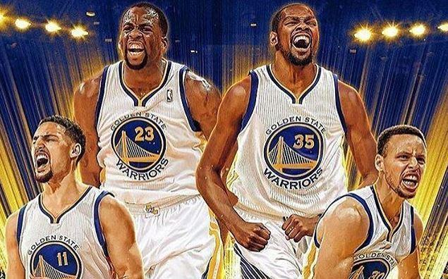 核心主题是 核心主题是