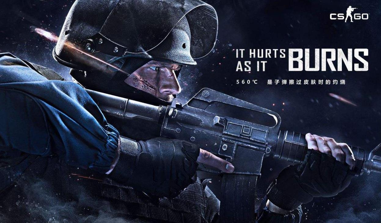 庄闲胜率差 庄闲胜率差