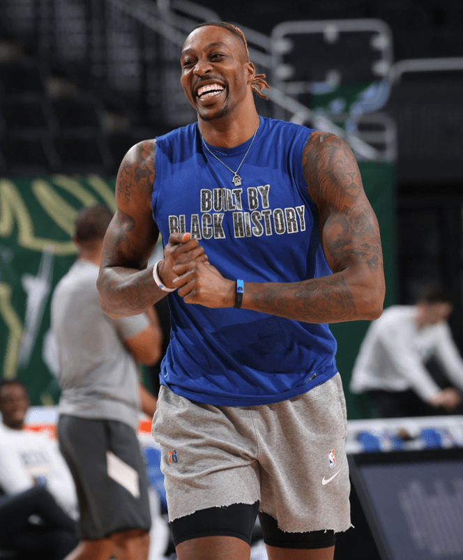 韧性与节奏 韧性与节奏