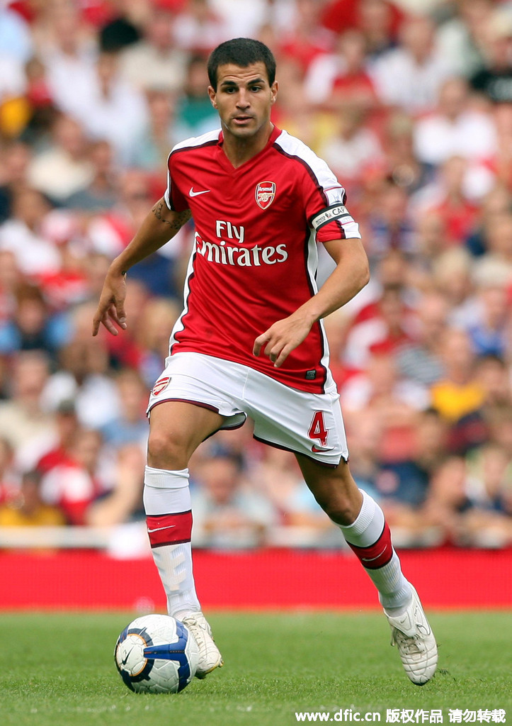 教练理念与 教练理念与