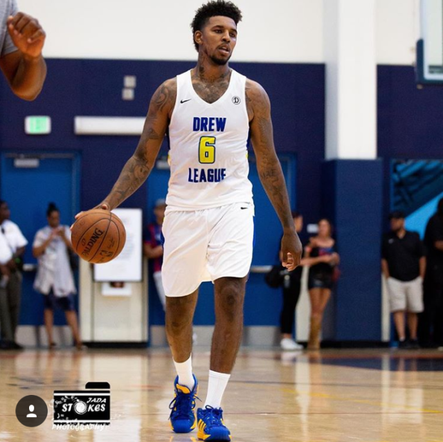 术博弈越来 术博弈越来