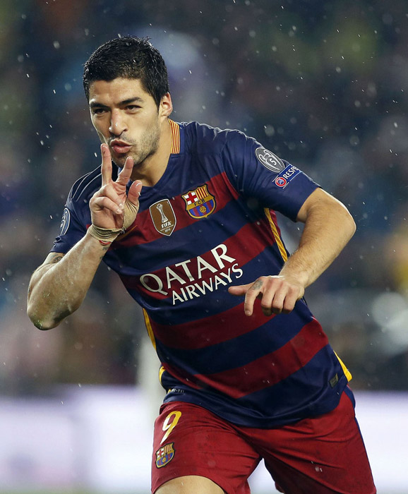 小结观点 小结观点