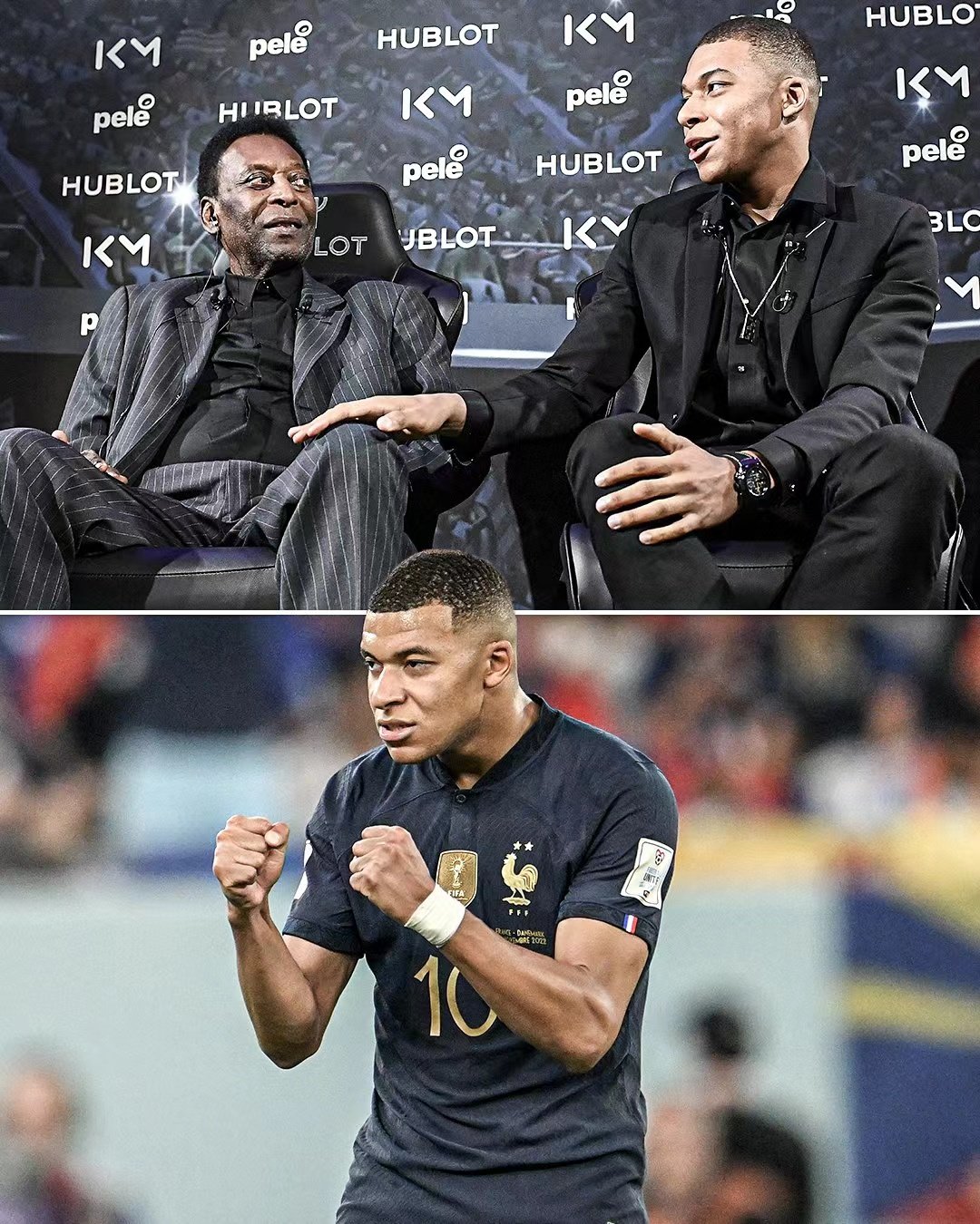 当预算与名 当预算与名