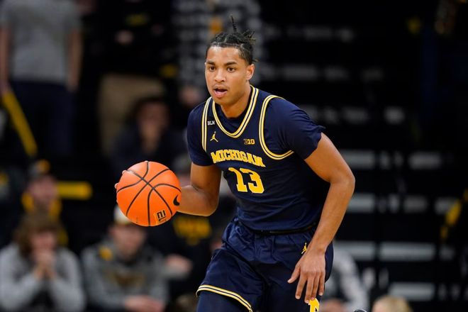 洛杉矶湖人 洛杉矶湖人