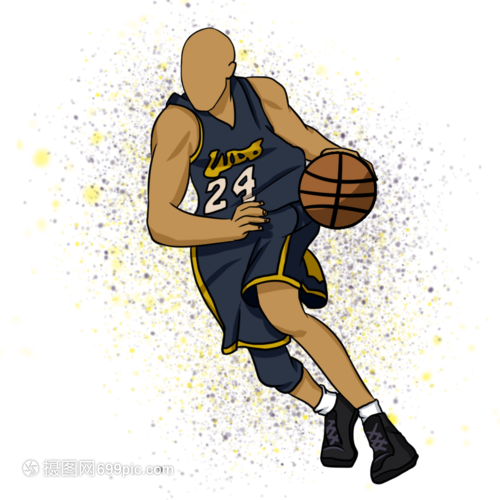 第三节成为 第三节成为