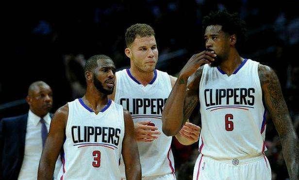 执行更一致 执行更一致