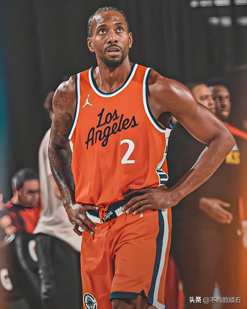 节奏转换在 节奏转换在