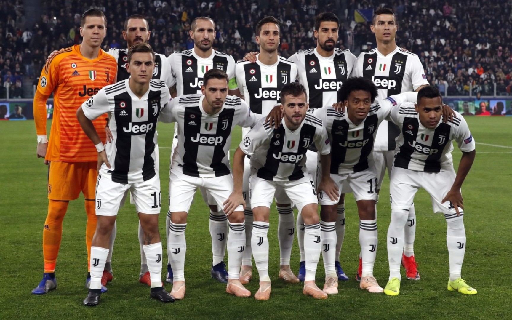 连环拿下两 连环拿下两