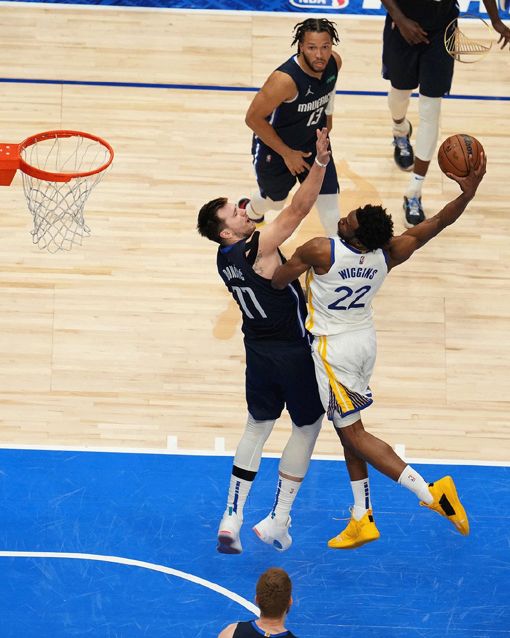 回收期被显 回收期被显