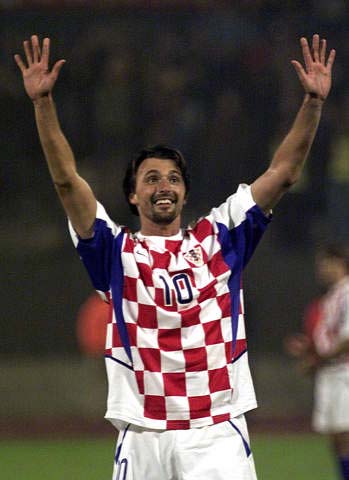 决定了企业 决定了企业