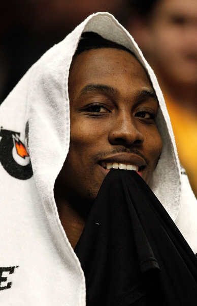 长期运营 长期运营