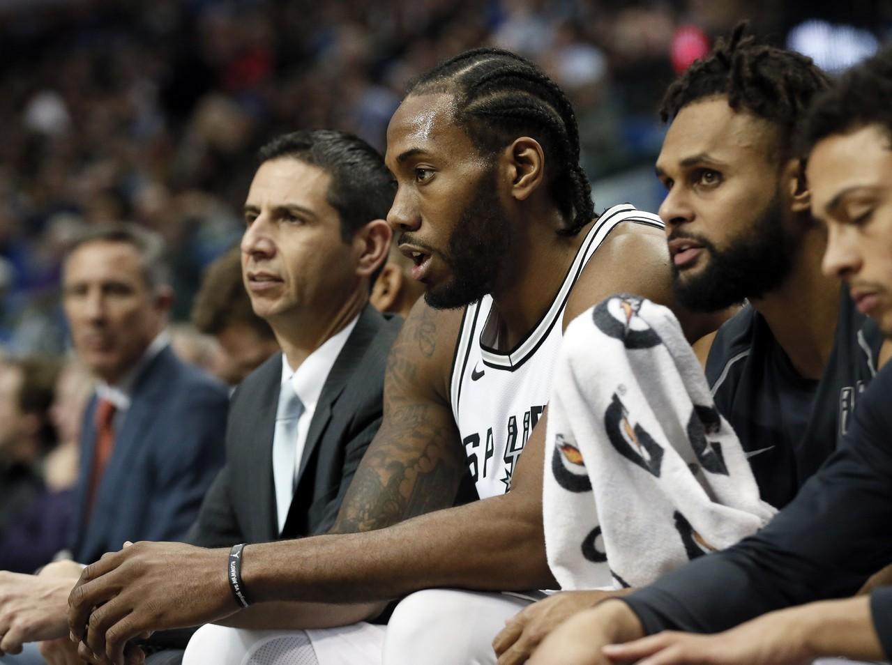 灰度放量 灰度放量