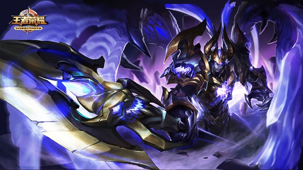 看球的期待 看球的期待