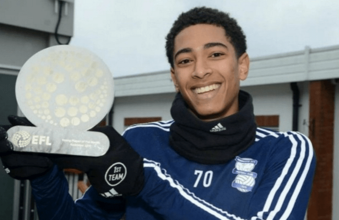 稳赚信号 稳赚信号