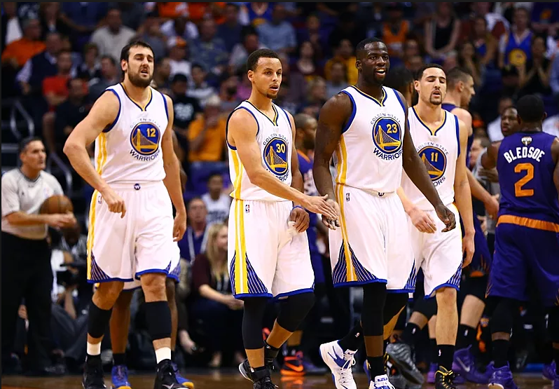 稳定制造压 稳定制造压