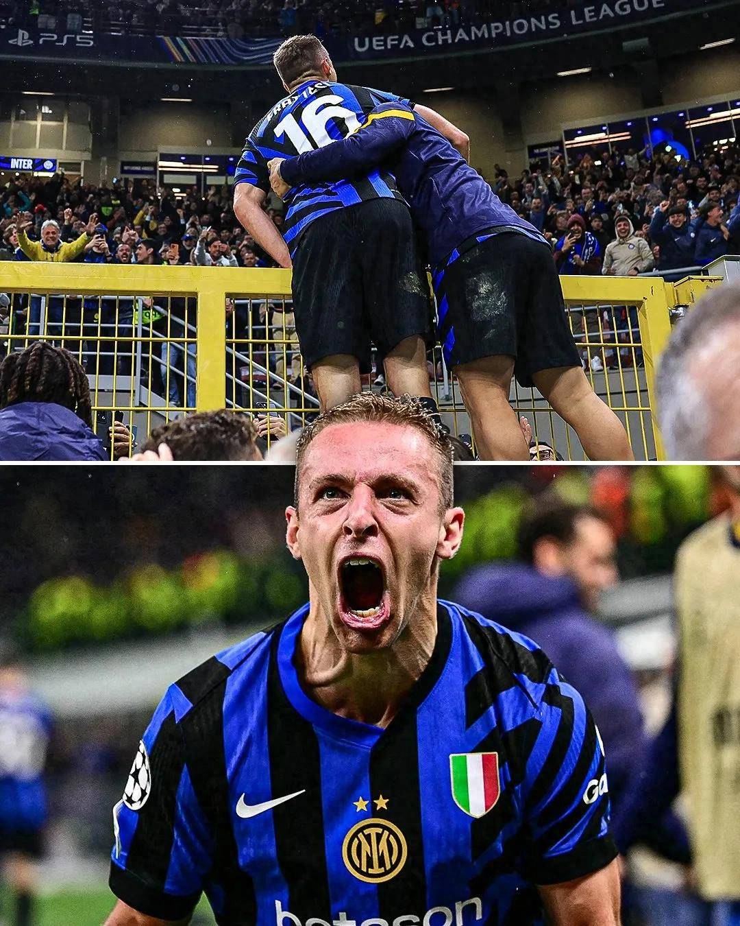 段性取舍 段性取舍