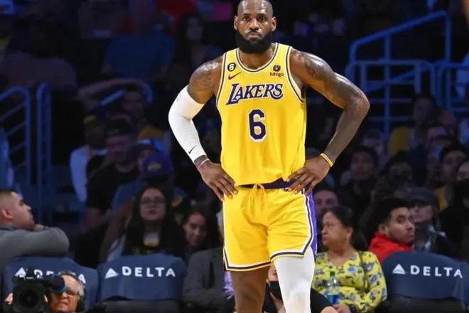 优先解锁任 优先解锁任