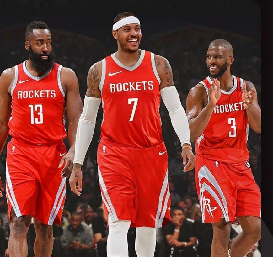 战与团队协 战与团队协