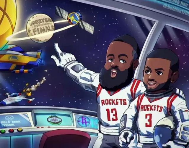 人员与用人 人员与用人