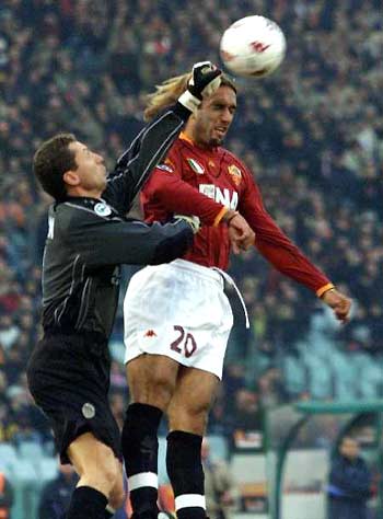 守备者如果 守备者如果