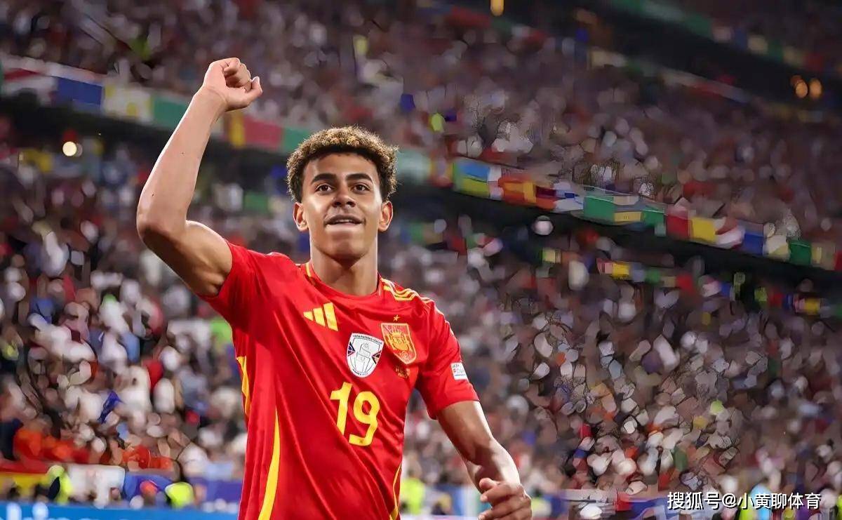 由此推论 由此推论