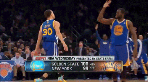 团队配合的 团队配合的