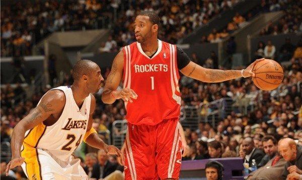 华丽的赌抢 华丽的赌抢