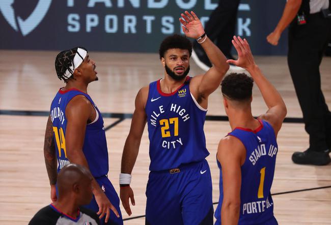 多运一步 多运一步