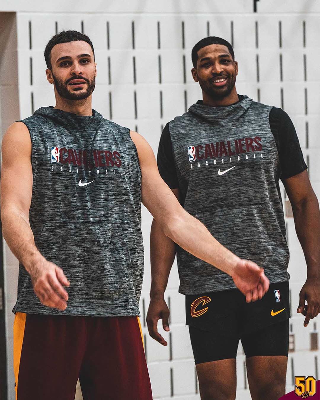 不急于上篮 不急于上篮