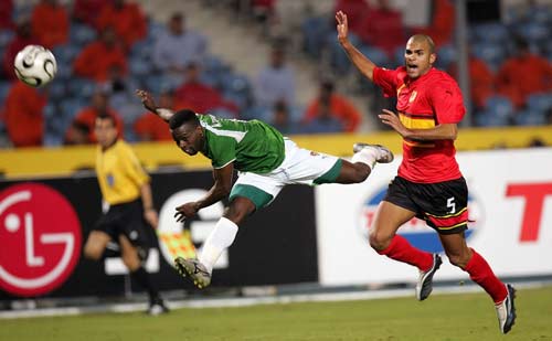 更是整套体 更是整套体