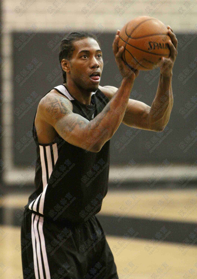 与终结任务 与终结任务