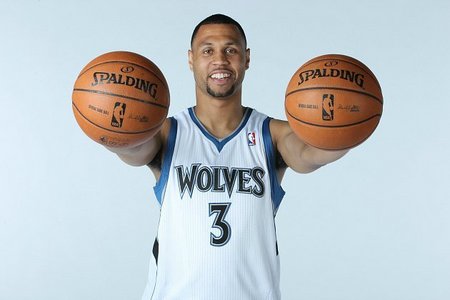 本季这支球 本季这支球