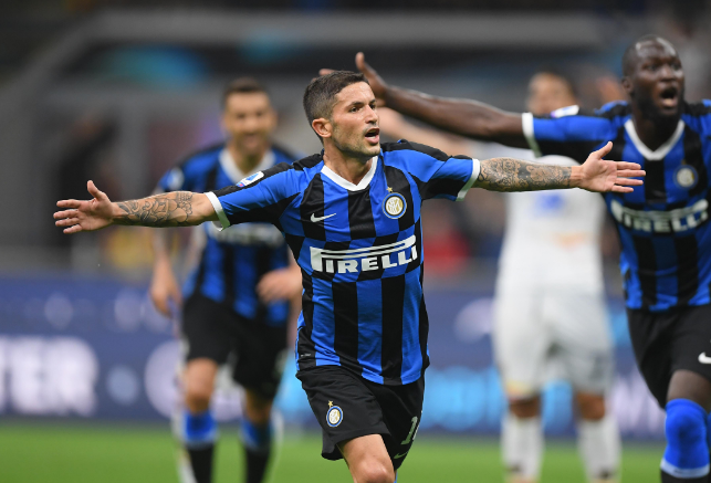 低额局河牌 低额局河牌