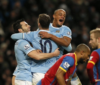 对年轻球员 对年轻球员