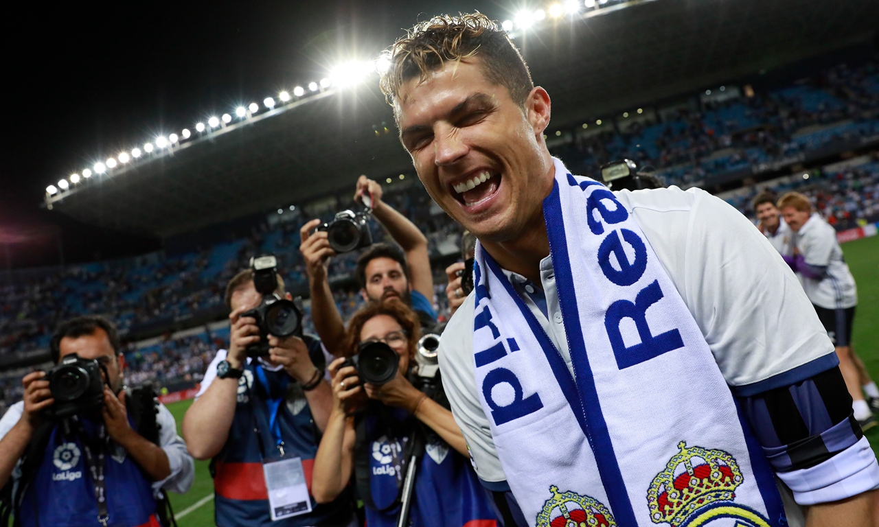 争顶创造时 争顶创造时