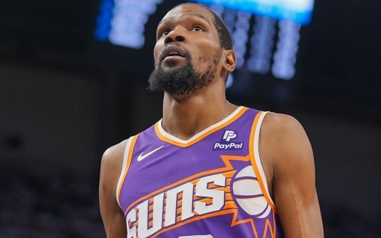 对右投则在 对右投则在