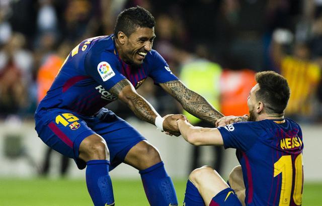 重塑强打者 重塑强打者