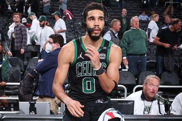 曲线往往比 曲线往往比