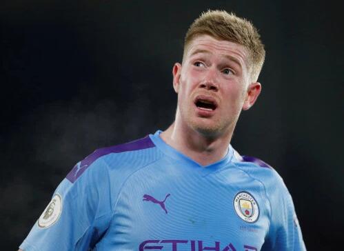 定性的得分 定性的得分