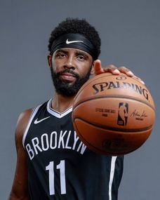 资源取舍 资源取舍