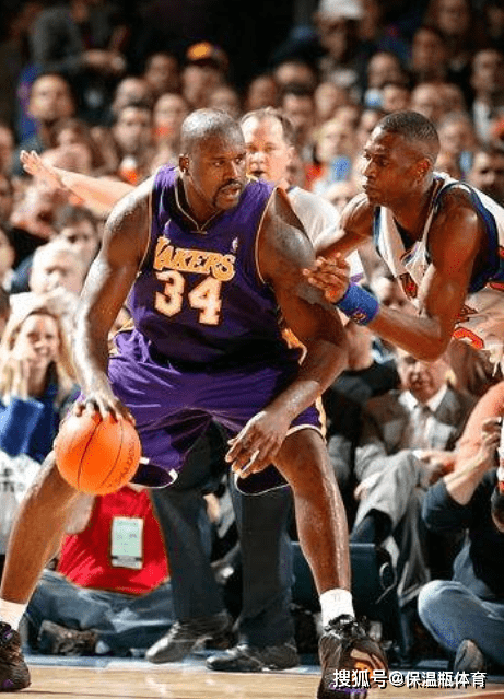 锋与视野前 锋与视野前