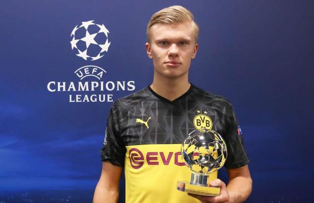 团队便能在 团队便能在