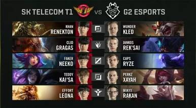 加倍和分牌 加倍和分牌