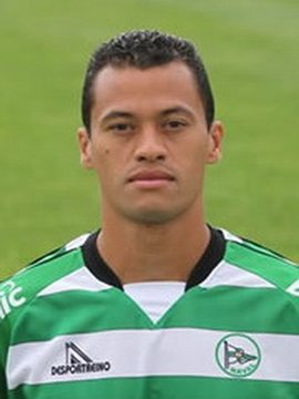 可预测的程 可预测的程