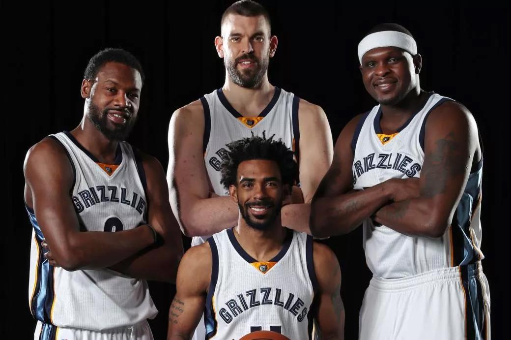 远谈不上稳 远谈不上稳