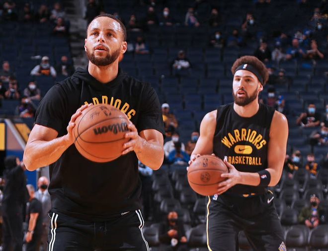 持横移同步 持横移同步