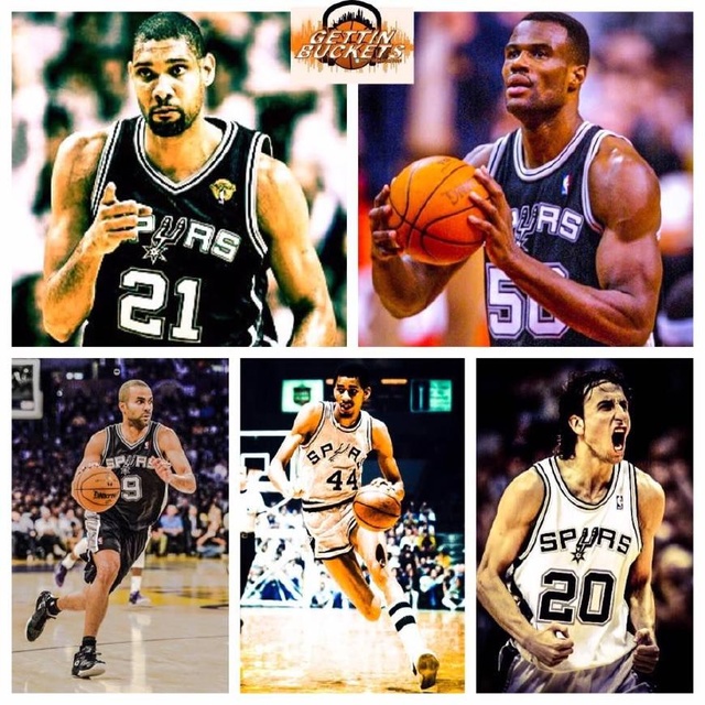 误挡拆并收 误挡拆并收